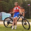 Прокат велосипедов - ГАУ ДО СО СШОР "Уктусские горы"