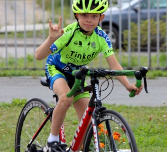 Первенство Свердловской области по велосипедному спорту в дисциплине «шоссе - многодневная гонка» среди юношей и девушек 10-14 лет «Самоцветный тур»