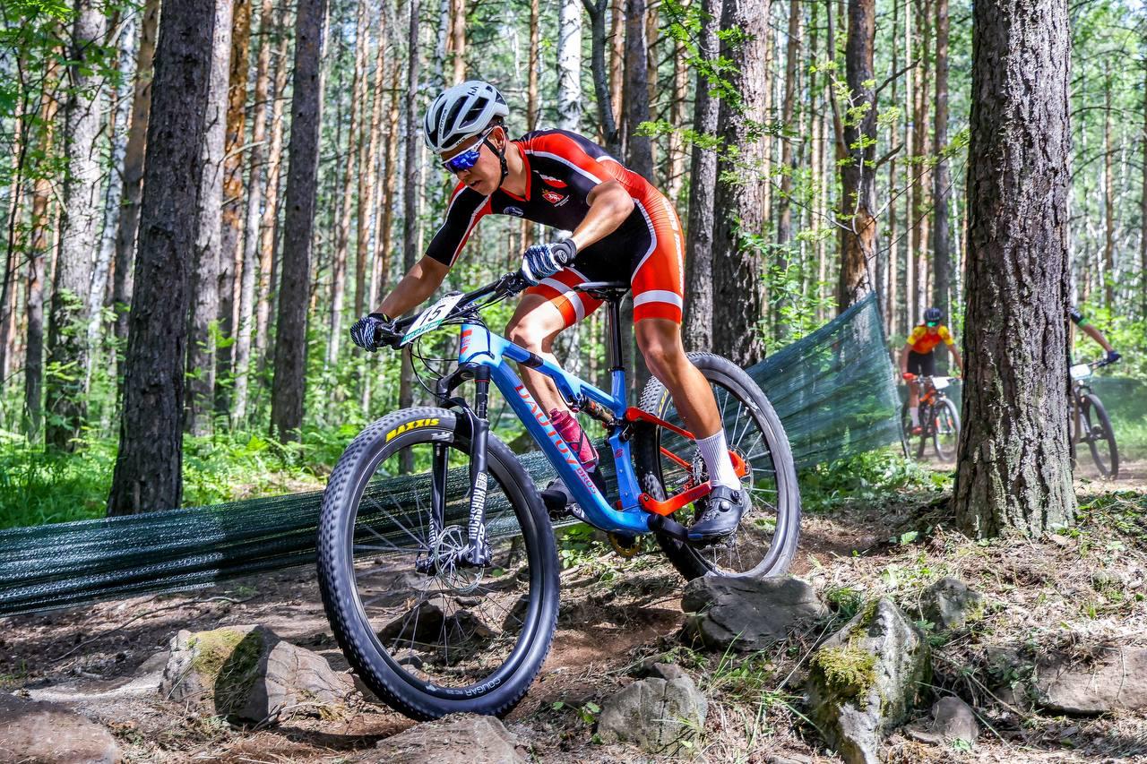 Bike Image 1