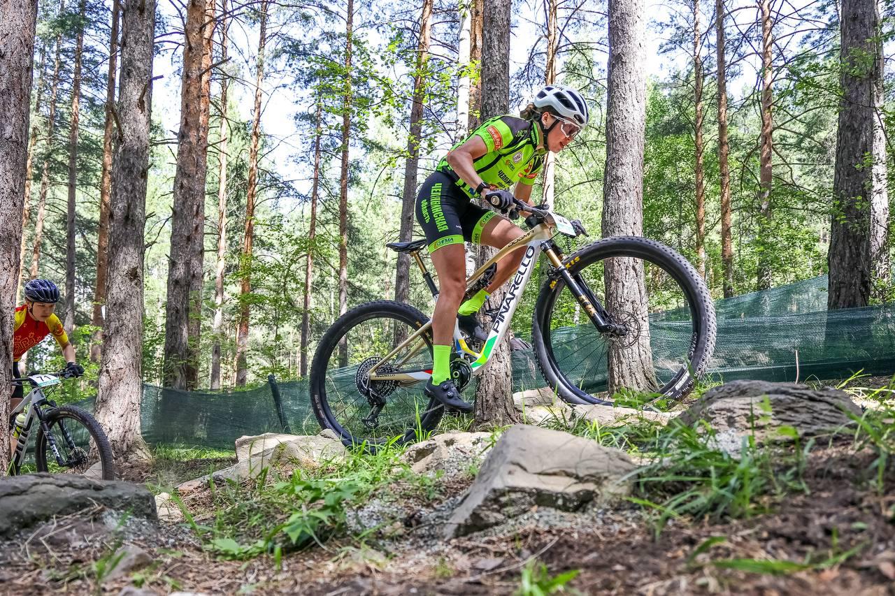 Bike Image 5