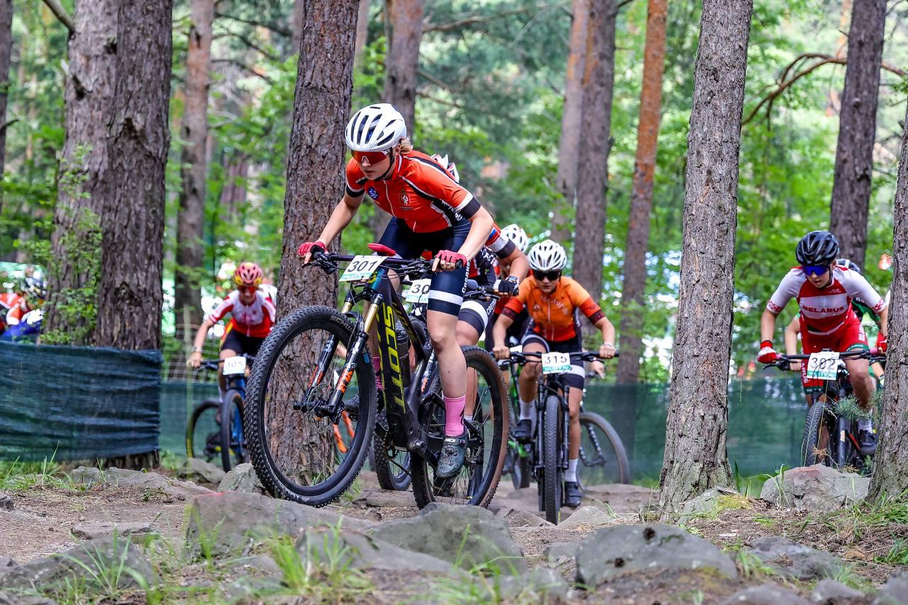 Bike Image 6
